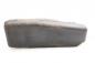 Preview: Kraftstofftank 97165956 Opel FRONTERA B
