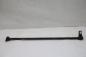 Preview: Feder vorn rechts 97179423 Opel FRONTERA B