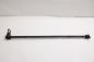 Preview: Feder vorn links 97179422 Opel FRONTERA B