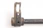 Preview: Feder vorn links 97179422 Opel FRONTERA B