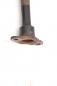 Preview: Feder vorn links 97179422 Opel FRONTERA B