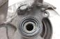Preview: Achsschenkel vorn rechts 94381084 Opel FRONTERA B