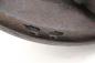 Preview: Achsschenkel vorn rechts 94381084 Opel FRONTERA B