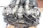 Preview: Motor Diesel Turbo 07Z100031DX VW PHAETON 3D