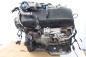 Preview: Motor Diesel Turbo 07Z100031DX VW PHAETON 3D