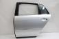 Preview: Tür hinten links 3D4833055AA VW PHAETON 3D
