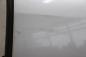 Preview: Fensterheber Peugeot 307 Break hinten rechts 9224A3 07-2003 gebraucht 2