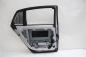 Preview: Display BMW 5er Touring E61 65829141807 11-2007 gebraucht 1