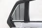Preview: Tür hinten links 3D4833055AA VW PHAETON 3D