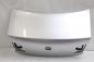 Preview: Heckdeckel 3D5827025Q VW PHAETON 3D