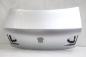 Preview: Fensterheber Peugeot 307 Break hinten rechts 9224A3 07-2003 gebraucht 1