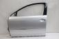 Preview: Tür vorn links 3D4831055T VW PHAETON 3D