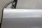 Preview: Fensterheber hinten links Peugeot 307 Break 922399 07-2003 gebraucht 1