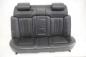 Preview: Sitzbank hinten 3D5885405CD2K7 VW PHAETON 3D