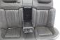 Preview: Schloßträger Nissan X-TRAIL 1 T30 622408H700 2,2 100 KW 136 PS Diesel 09-2003 gebraucht 2