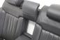 Preview: Heckklappenschloss Citroen C5 Break RW 9661840680 01-2013 gebraucht 1
