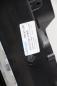 Preview: Schiebedach Glas 3D5877041K VW PHAETON 3D