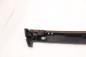 Preview: Zierleiste 3D0919473D VW PHAETON 3D