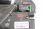 Preview: Ansaugkrümmer Peugeot 307 Break 9635885080 1,6 80 KW 109 PS Benzin 07-2003 gebraucht 2