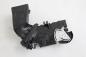 Preview: Antenne BMW 5er Touring E61 11-2007 gebraucht 1
