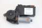 Preview: Fensterheber-Motor vorn rechts 3D1959702E VW PHAETON 3D