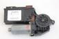 Preview: Fensterheber-Motor vorn links 3D1959701E VW PHAETON 3D