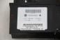Preview: Motorabdeckung Peugeot 307 Break 9638602180 596435 1,6 Benzin 07-2003 gebraucht 2