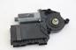 Preview: Fensterheber-Motor vorn links 3D1959701E VW PHAETON 3D