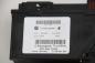 Preview: Motorabdeckung Peugeot 307 Break 9638602180 596435 1,6 Benzin 07-2003 gebraucht 1
