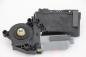 Preview: Fensterheber-Motor hinten rechts 3D0959704E VW PHAETON 3D