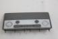 Preview: Innenleuchte 3D0947136A VW PHAETON 3D