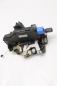 Preview: Fensterhebermotor vorn rechts BMW 5er Touring E61 6981142 11-2007 gebraucht 2
