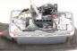 Preview: Schaltknüppel 3D0713023R VW PHAETON 3D