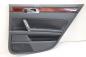Preview: Türverkleidung innen 3D4867212 VW PHAETON 3D