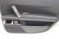Preview: Servo Lenkgetriebe Peugeot 307 Break 4000ZK TRW 1617933680 1,6 80 KW 109 PS gebraucht 2