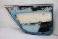 Preview: Fensterhebermotor vorn links BMW 5er Touring E61 6981141 11-2007 gebraucht 2