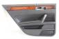 Preview: Türverkleidung innen 3D4867211 VW PHAETON 3D