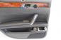 Preview: Servo Lenkgetriebe Peugeot 307 Break 4000ZK TRW 1617933680 1,6 80 KW 109 PS gebraucht 1