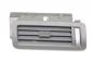 Preview: Schalter Scheibenheizung 3D0819202C VW PHAETON 3D