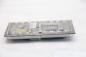 Preview: Steuergerät Scheinwerfer 3D0907391B VW PHAETON 3D