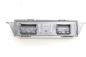 Preview: Steuergerät Parktronic 3D0919283C VW PHAETON 3D