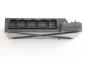 Preview: Steuergerät sonstige 3D0907040G VW PHAETON 3D