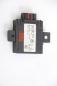Preview: Sensor sonstige 7L0907719 VW PHAETON 3D