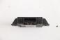 Preview: Sensor sonstige 7L0907719 VW PHAETON 3D