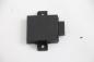 Preview: Sensor sonstige 7L0907719 VW PHAETON 3D