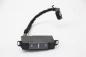 Preview: Schalter sonstige 3D0919815N VW PHAETON 3D