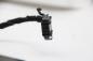 Preview: Schalter sonstige 3D0919815N VW PHAETON 3D