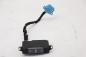 Preview: Schalter sonstige 3D0919816B VW PHAETON 3D