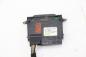 Preview: Schalter sonstige 3D0919816B VW PHAETON 3D