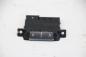Preview: Schalter sonstige 3D0919815L VW PHAETON 3D